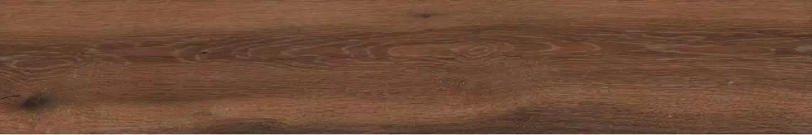 BARKWOOD CHERRY 20x120