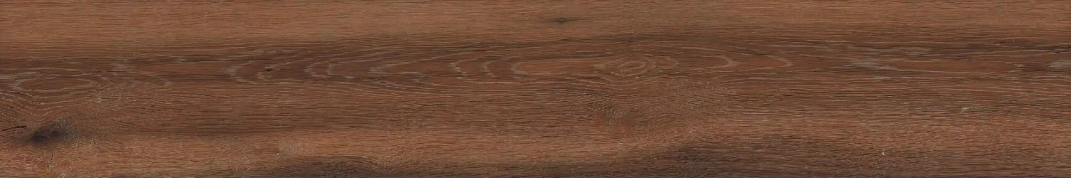 BARKWOOD CHERRY 20x120