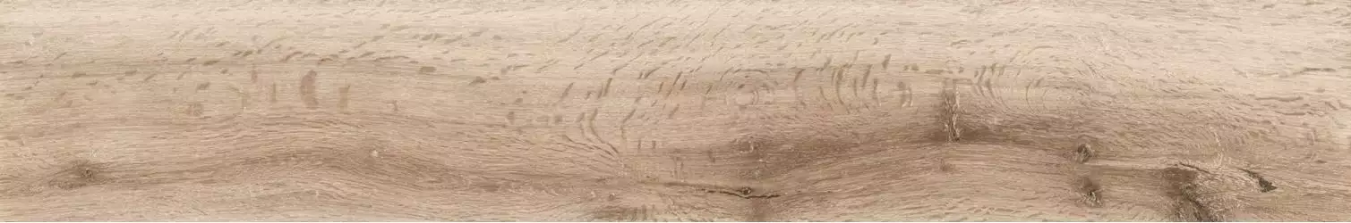 BARKWOOD HONEY 20x120