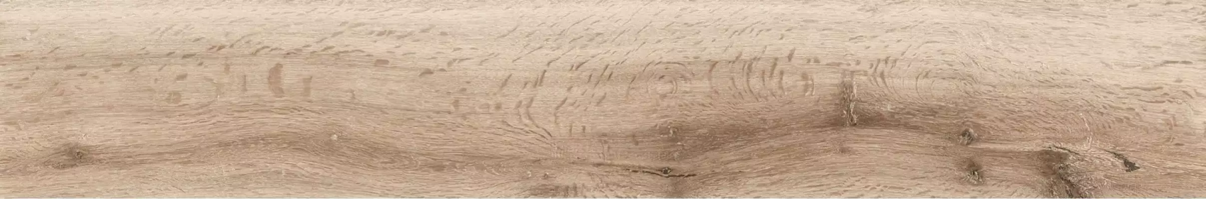 BARKWOOD HONEY 20x120