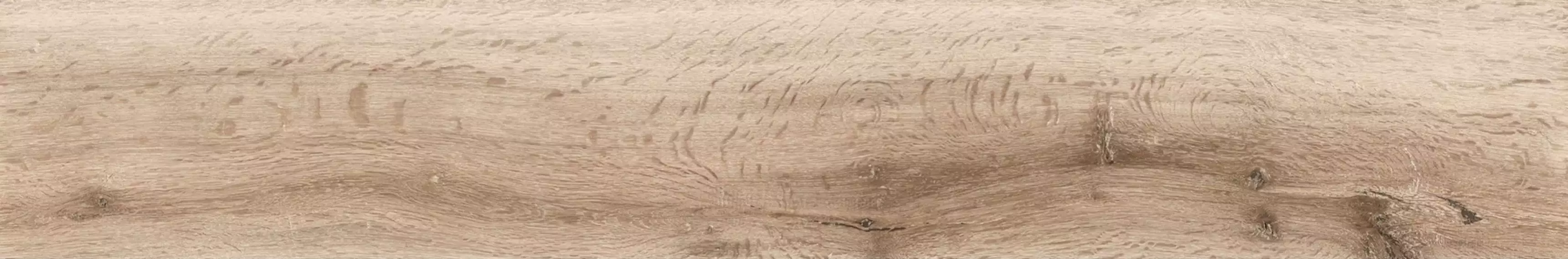 BARKWOOD HONEY 20x120