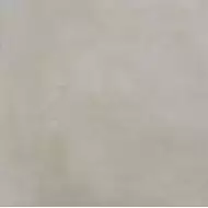 BASIC CONCRETE GREY MATT 60x60