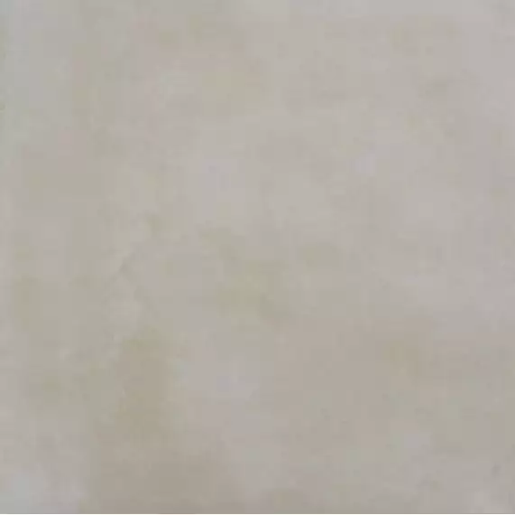 BASIC CONCRETE GREY MATT 60x60