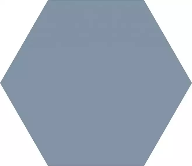 BASIC HEX 25 Ducados 25x22