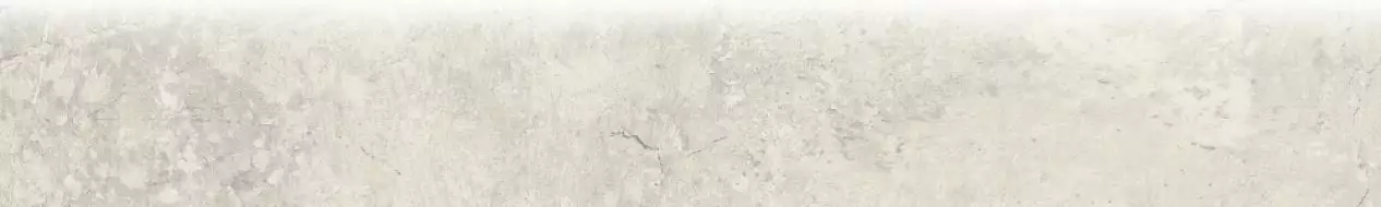 BATTISCOPA GNEIS BLANCO NPLUS 9*75