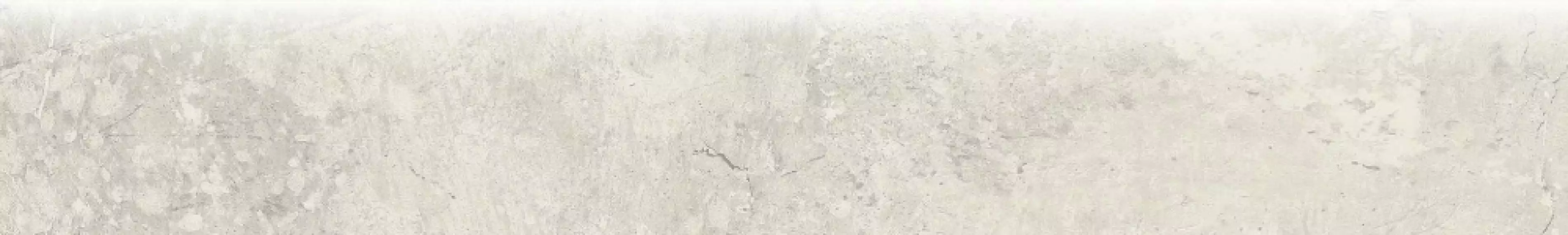 BATTISCOPA GNEIS BLANCO NPLUS 9*75