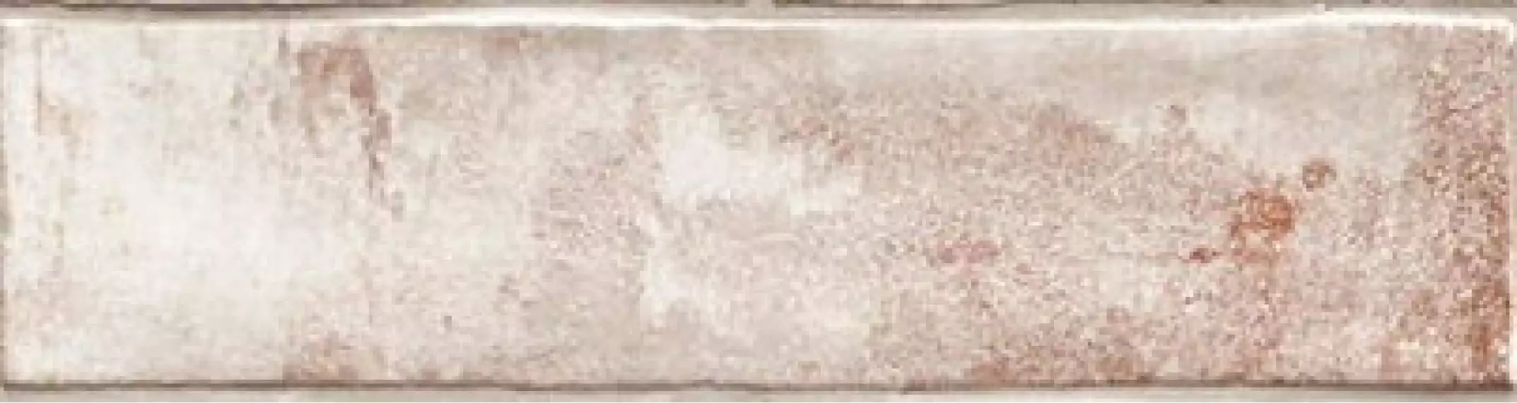 BAYONNE BEIGE 7,5x30