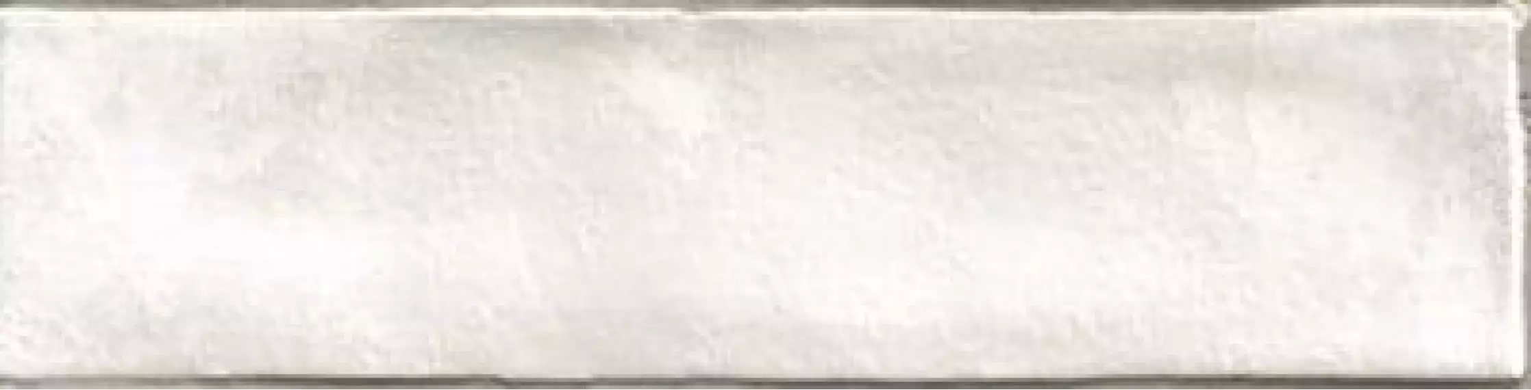 BAYONNE BLANCO 7,5x30