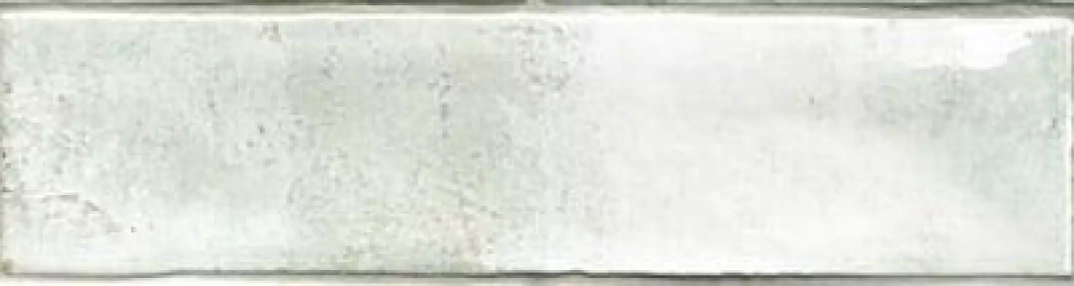 BAYONNE GREEN 7,5x30
