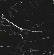 BB6NTT9103P Night Elf 60x60