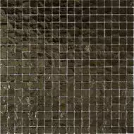 BD53 мозаика 15х15 295х295