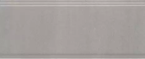 BDA010R Плитка Марсо серый обрезной 30*12