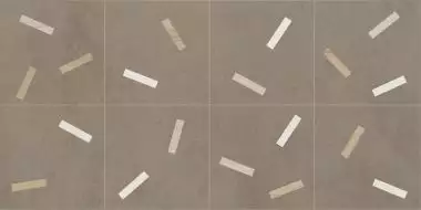 BD_A0012 Плитка Naomi Sticks 30х60