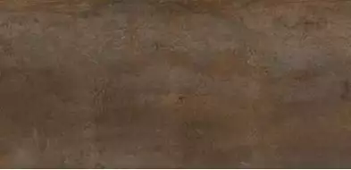 BEAM RUSTEEL PUL. 6mm 120x260