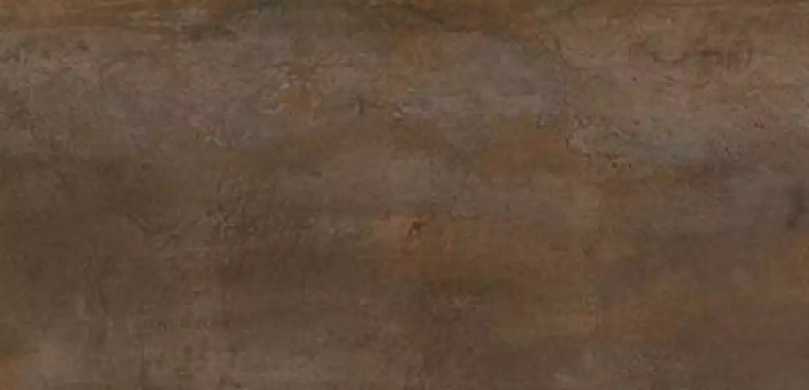BEAM RUSTEEL PUL. 6mm 120x260