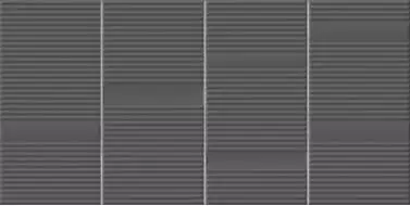 BEAT ANTHRACITE 20x40
