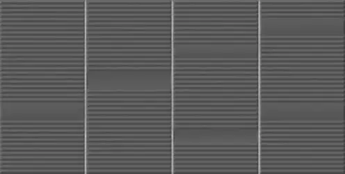 BEAT ANTHRACITE 20x40