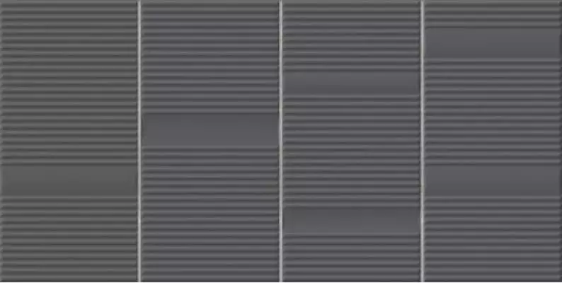 BEAT ANTHRACITE 20x40