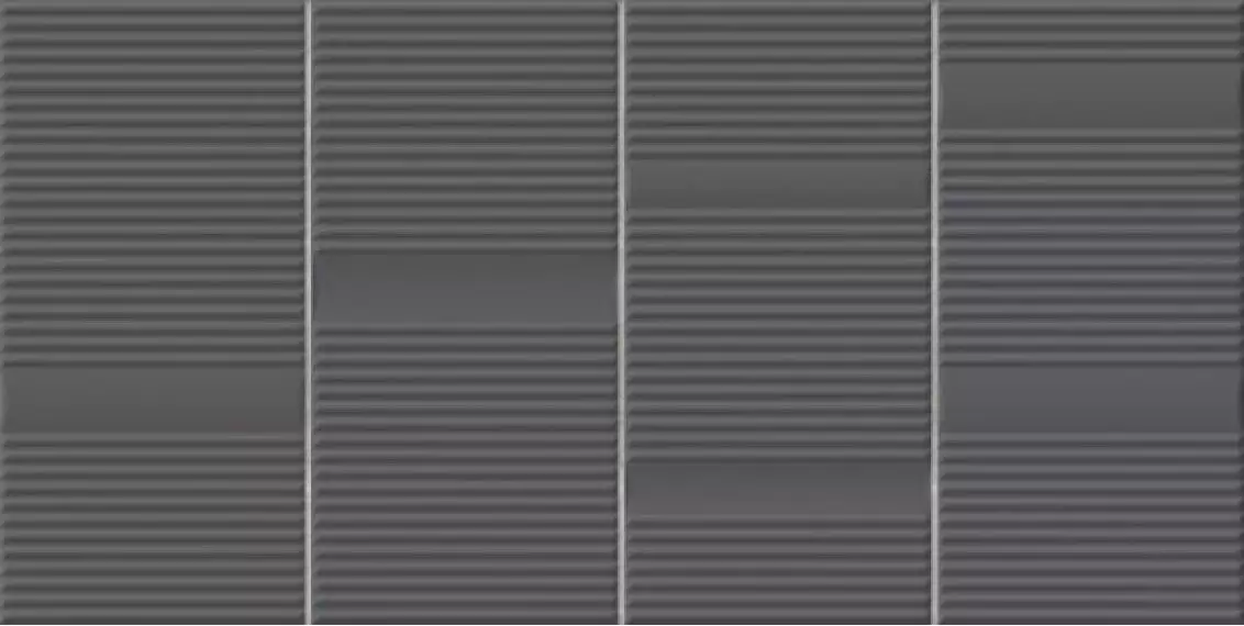 BEAT ANTHRACITE 20x40