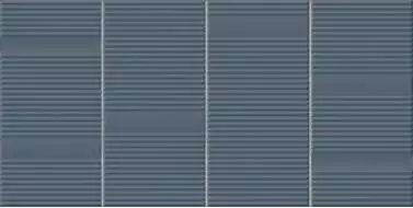 BEAT BLUE 20x40