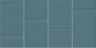 BEAT GREEN 20x40