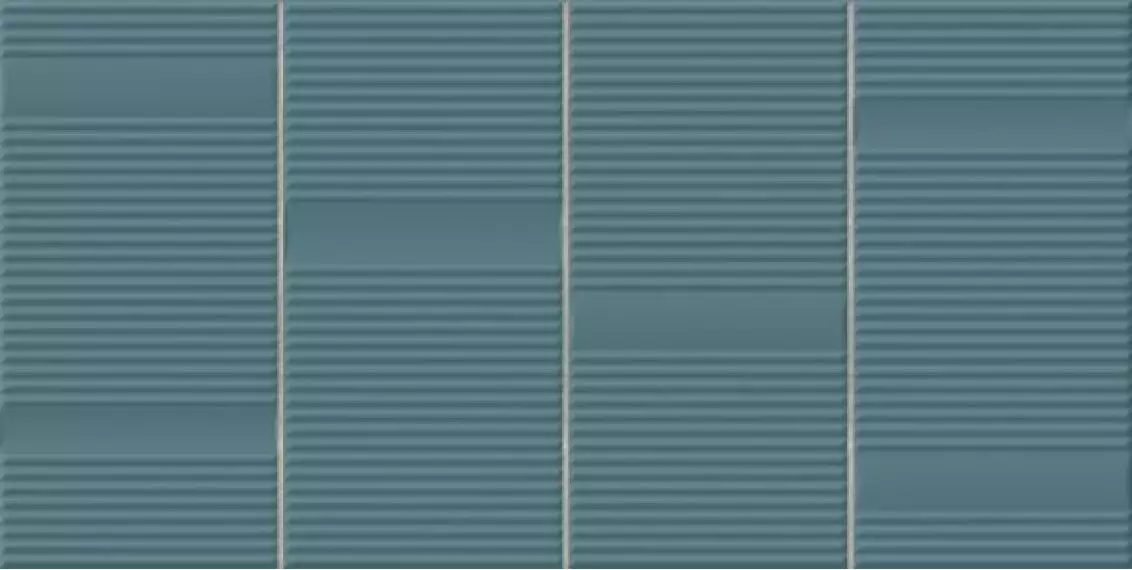 BEAT GREEN 20x40