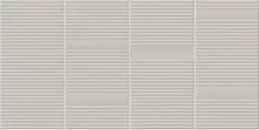 BEAT SILVER 20x40