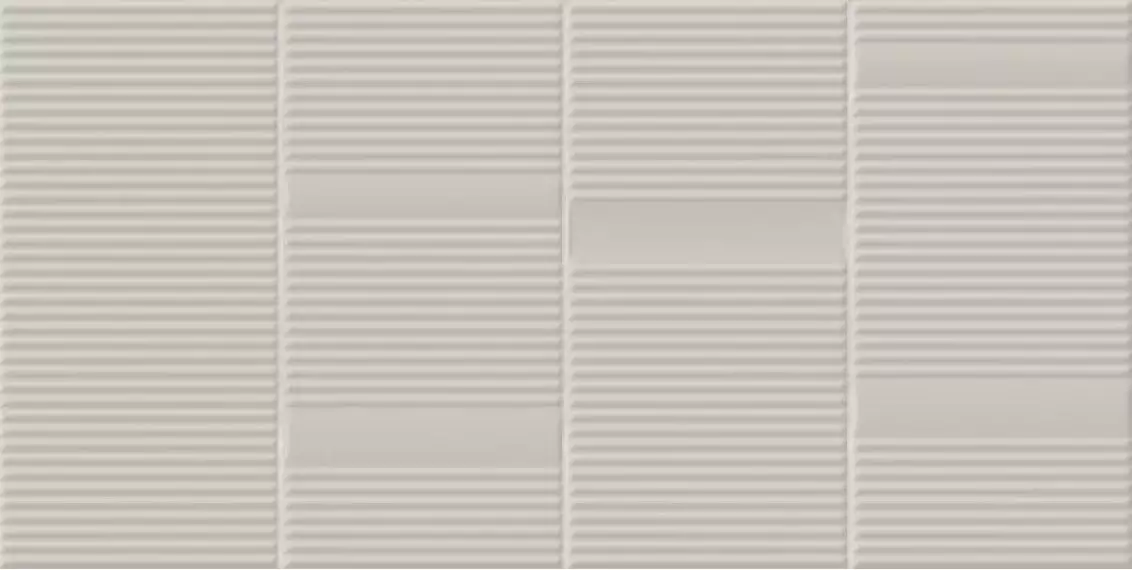 BEAT SILVER 20x40