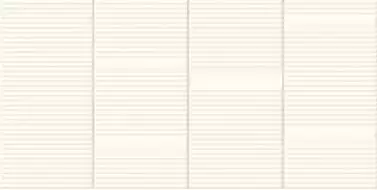 BEAT WHITE 20x40
