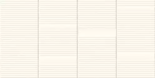 BEAT WHITE 20x40