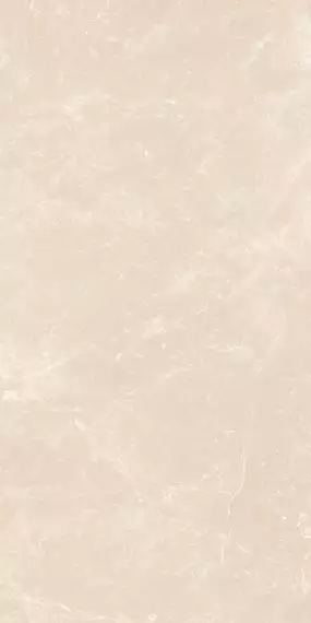 BEIGE SHINE RET 35x70