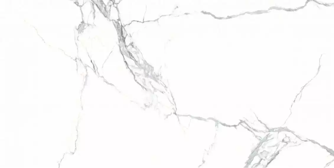 BELMONDO Bianco Polished 75x150