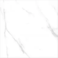 BERGAMO серый 45х45