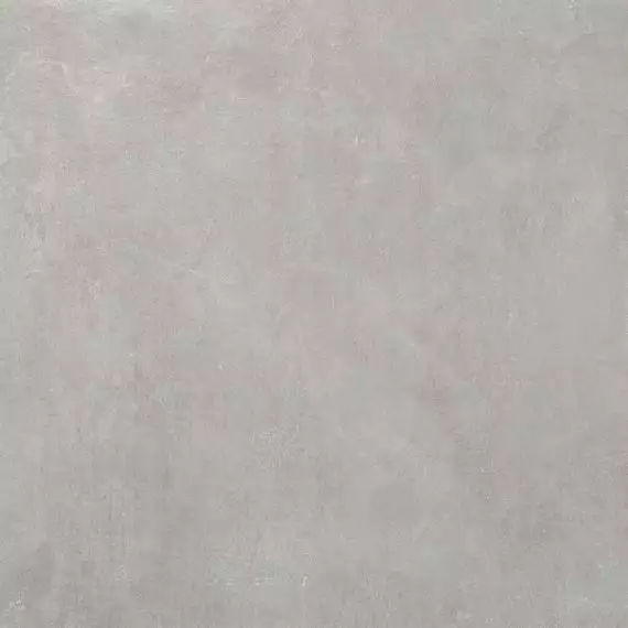 BERLIN GRIS LAPADO 75х75