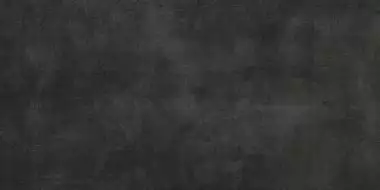 BERLIN антрацит 60х120