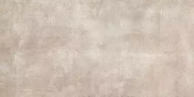 BERLIN бежевый 60х120