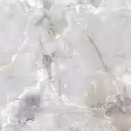 BERTO Polished 60x60
