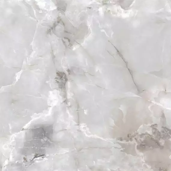 BERTO Polished 60x60