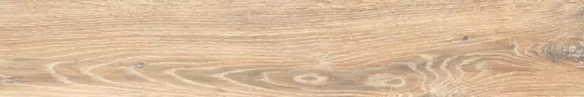 BG 02 Brigantina неполированный 19.4x120x10