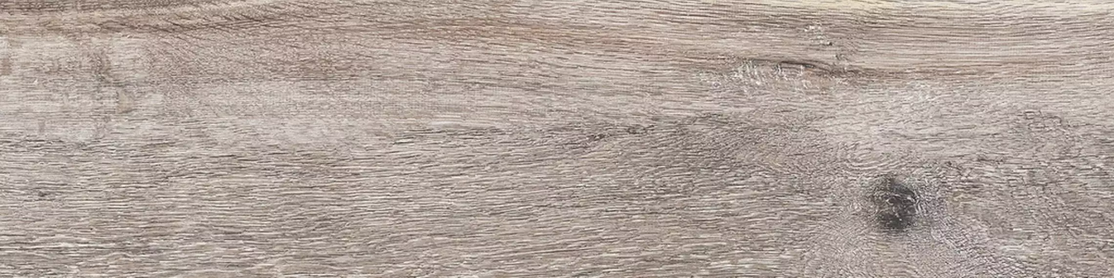 BG 03 Brigantina Aged Oak неполированный 14,6x60