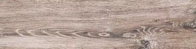 BG 03 Brigantina неполированный 14,6x60