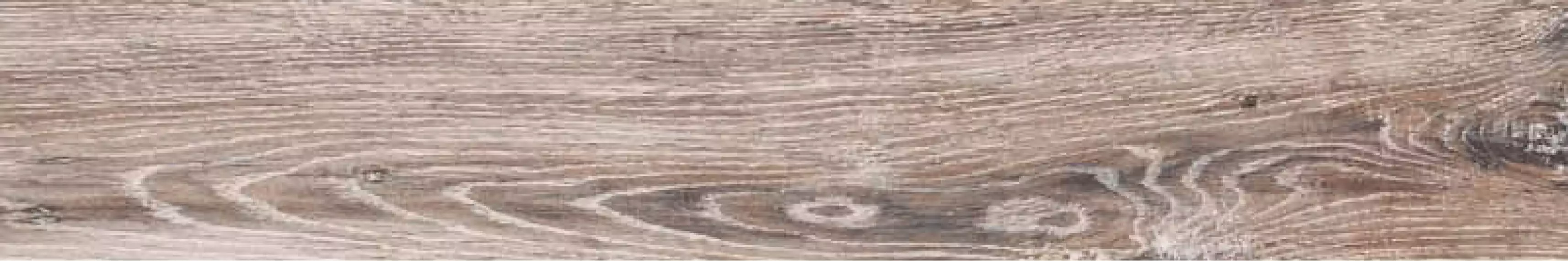 BG 03 Brigantina неполированный 19.4x120x10