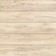 BGm00 Brigantina Decape Структурированный Рект. 60x60x20
