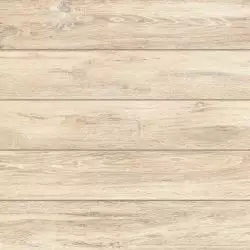 BGm00 Brigantina Decape Структурированный Рект. 60x60x20