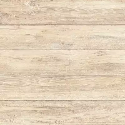 BGm00 Brigantina Decape Структурированный Рект. 60x60x20