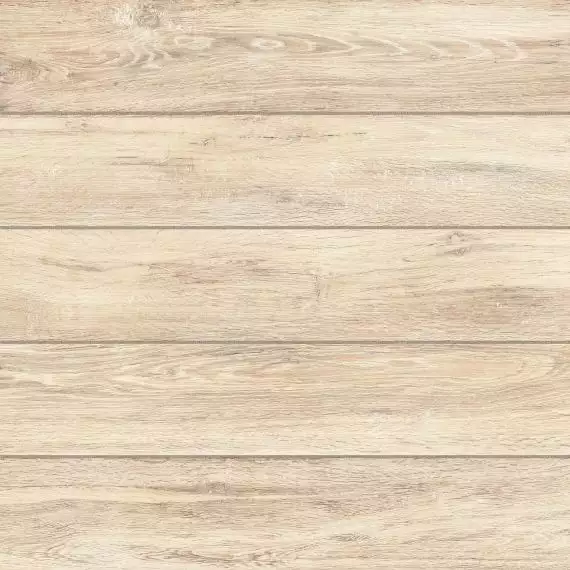BGm00 Brigantina Decape Структурированный Рект. 60x60x20