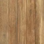 BGm01 Brigantina Oak Структурированный Рект. 60x60x20