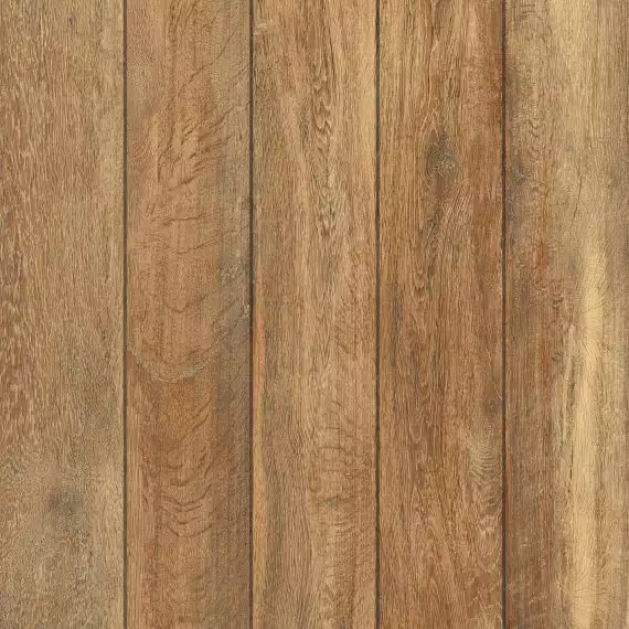 BGm01 Brigantina Oak Структурированный Рект. 60x60x20