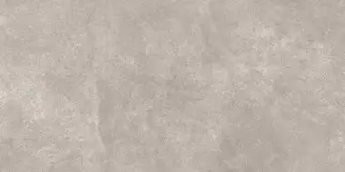 BHS4491С Керамогранит Credo Thunder Carving 60x120