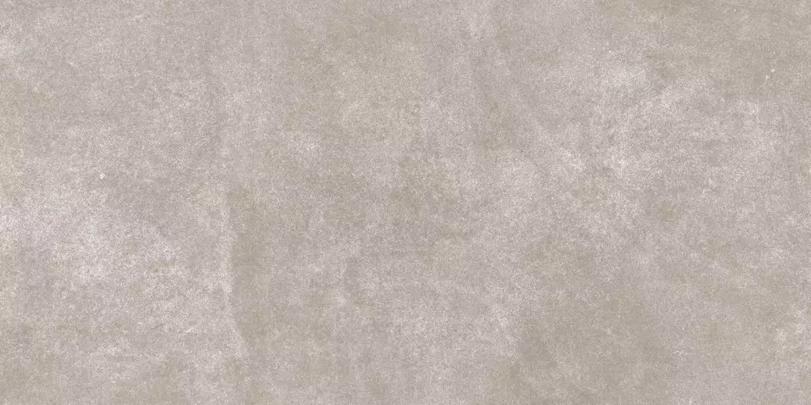 BHS4491С Керамогранит Credo Thunder Carving 60x120